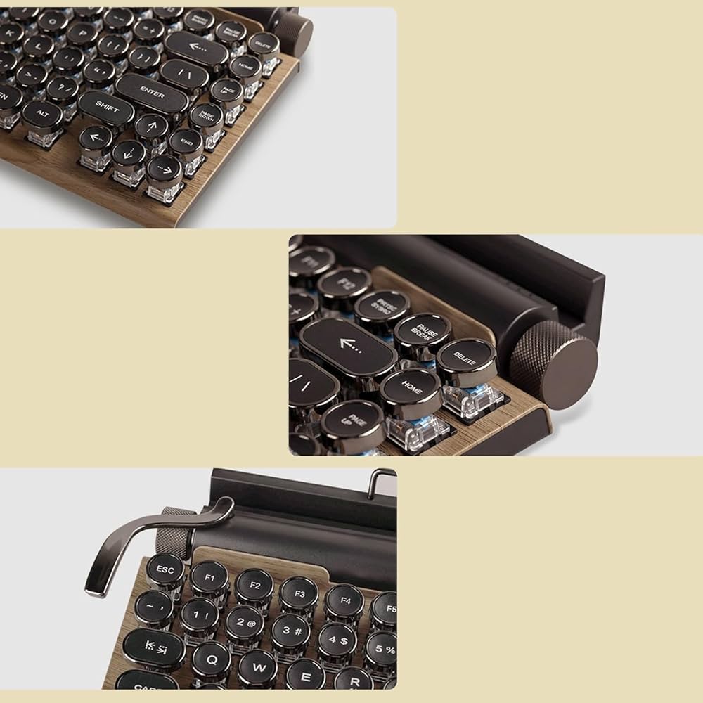キーボード kay kay (LiNEA.keyFreaks) (@i_love_diy_00) / X